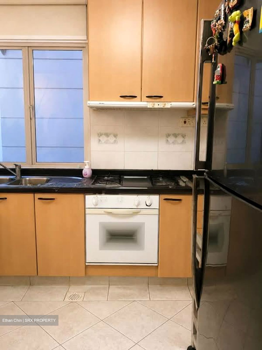 Northvale (D23), Apartment #568301751